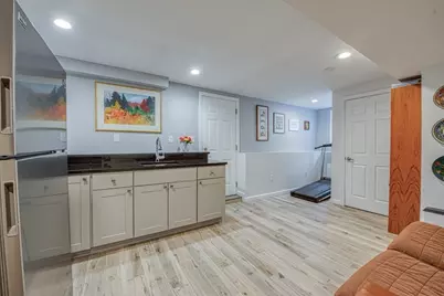 90 Charles Circle, Stoughton, MA 02072 - Photo 18