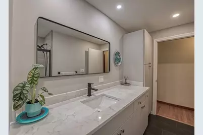 90 Charles Circle, Stoughton, MA 02072 - Photo 16