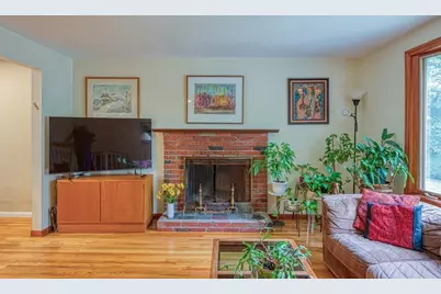 90 Charles Circle, Stoughton, MA 02072 - Photo 10