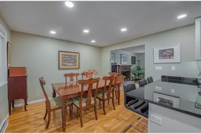 90 Charles Circle, Stoughton, MA 02072 - Photo 4