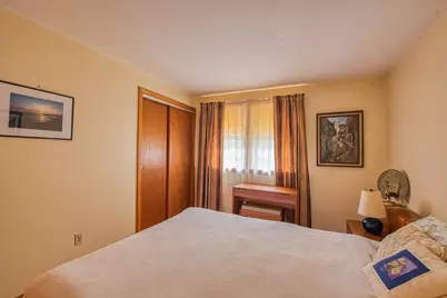 90 Charles Circle, Stoughton, MA 02072 - Photo 14