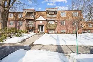 144 Thissell Ave, Dracut, MA 01826 - Photo 1