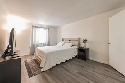 144 Thissell Ave #11, Dracut, MA 01826 - Photo 12