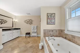 24 Mellen St, Needham, MA 02494 - Photo 22