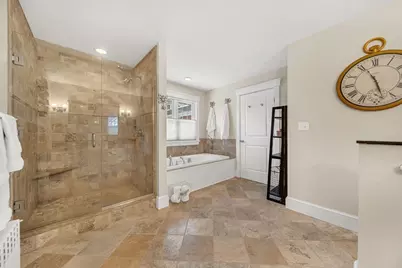 24 Mellen Street, Needham, MA 02494 - Photo 20