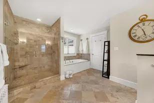 24 Mellen St, Needham, MA 02494 - Photo 20