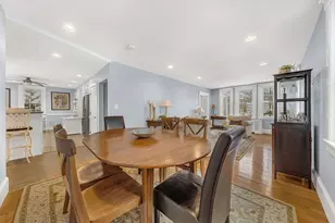 24 Mellen St, Needham, MA 02494 - Photo 4