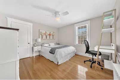 24 Mellen Street, Needham, MA 02494 - Photo 28