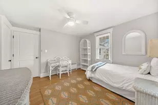 24 Mellen St, Needham, MA 02494 - Photo 24