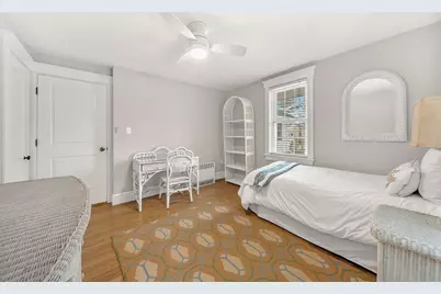 24 Mellen Street, Needham, MA 02494 - Photo 24