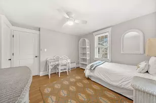 24 Mellen St, Needham, MA 02494 - Photo 24