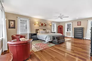 24 Mellen St, Needham, MA 02494 - Photo 14