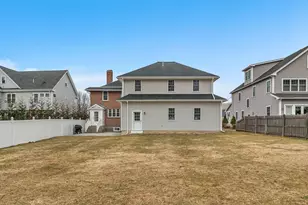 24 Mellen St, Needham, MA 02494 - Photo 36