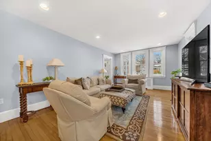 24 Mellen St, Needham, MA 02494 - Photo 6