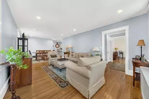 24 Mellen St, Needham, MA 02494 - Photo 12