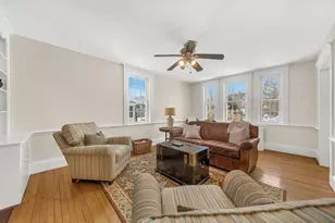 24 Mellen St, Needham, MA 02494 - Photo 10