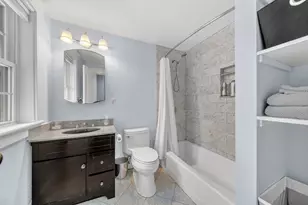 24 Mellen St, Needham, MA 02494 - Photo 32