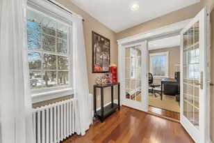 24 Mellen St, Needham, MA 02494 - Photo 18