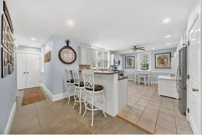 24 Mellen Street, Needham, MA 02494 - Photo 6