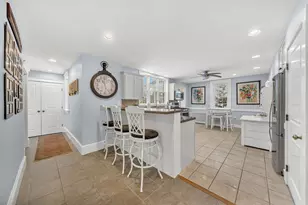 24 Mellen St, Needham, MA 02494 - Photo 6