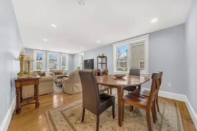 24 Mellen Street, Needham, MA 02494 - Photo 10