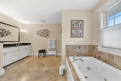 24 Mellen Street, Needham, MA 02494 - Photo 22