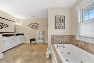 24 Mellen St, Needham, MA 02494 - Photo 22