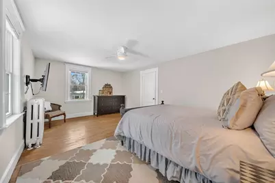 24 Mellen Street, Needham, MA 02494 - Photo 30