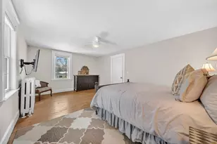 24 Mellen St, Needham, MA 02494 - Photo 30