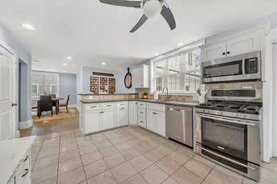 24 Mellen Street, Needham, MA 02494 - Photo 2