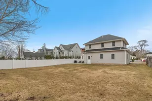 24 Mellen St, Needham, MA 02494 - Photo 38