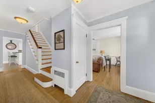 24 Mellen St, Needham, MA 02494 - Photo 12