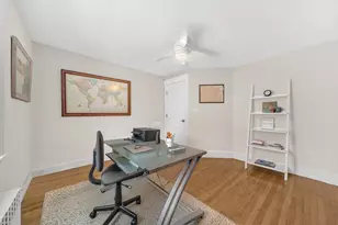 24 Mellen St, Needham, MA 02494 - Photo 26