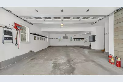 24 Mellen Street, Needham, MA 02494 - Photo 34