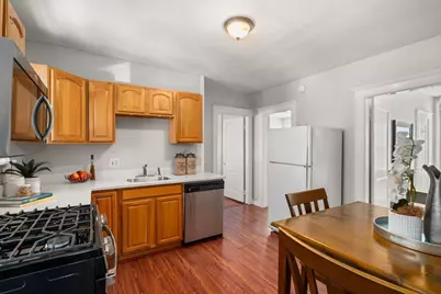 126 Harvey St #2, Cambridge, MA 02140 - Photo 8