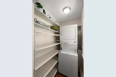 126 Harvey St #2, Cambridge, MA 02140 - Photo 12