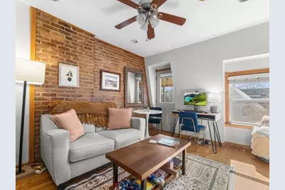 46 Highland Ave #3B, Somerville, MA 02143 - Photo 2