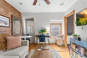 46 Highland Ave, Somerville, MA 02143 - Photo 1