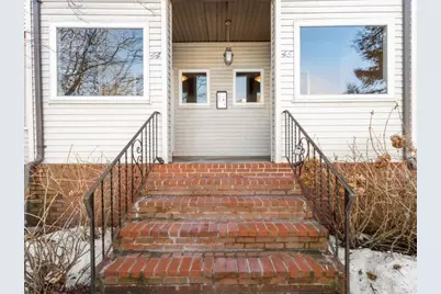 46 Highland Ave #3B, Somerville, MA 02143 - Photo 16