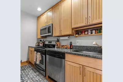 46 Highland Ave #3B, Somerville, MA 02143 - Photo 8