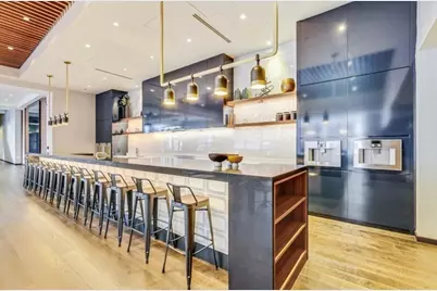 135 Seaport Blvd #532, Boston, MA 02210 - Photo 18