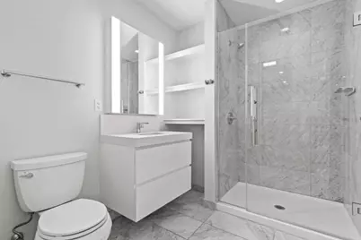 135 Seaport Blvd #532, Boston, MA 02210 - Photo 10