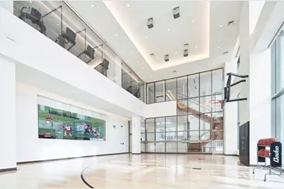 135 Seaport Blvd #532, Boston, MA 02210 - Photo 12