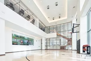 135 Seaport Blvd, Boston, MA 02210 - Photo 12