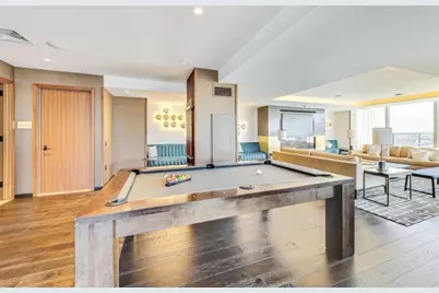 135 Seaport Blvd #532, Boston, MA 02210 - Photo 14