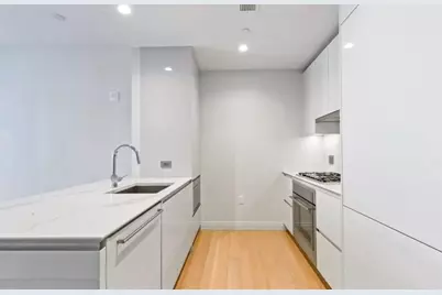 135 Seaport Blvd #532, Boston, MA 02210 - Photo 4