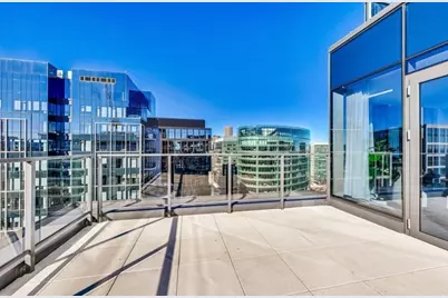 135 Seaport Blvd #532, Boston, MA 02210 - Photo 20