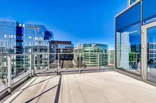 135 Seaport Blvd, Boston, MA 02210 - Photo 20