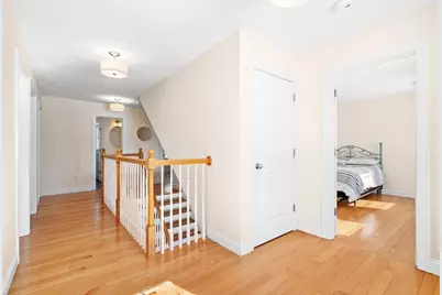 6 Beacon Court, Acton, MA 01720 - Photo 28