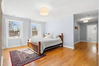 6 Beacon Court, Acton, MA 01720 - Photo 18
